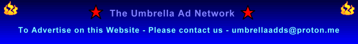 Warning: Subscription Expired